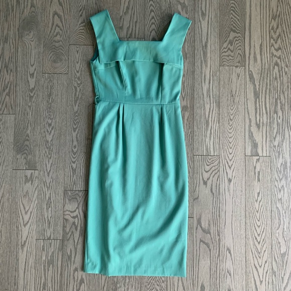 Collectif Dress Aida Zak👗💛 - Picture 2 of 5